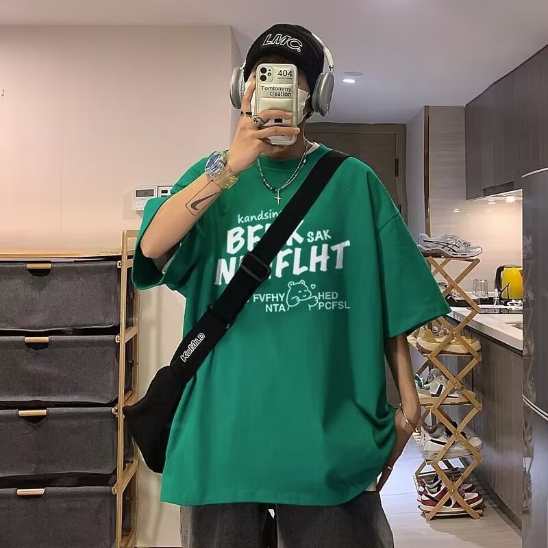 8c0ddd934ea6bc12fe73300138375d0d