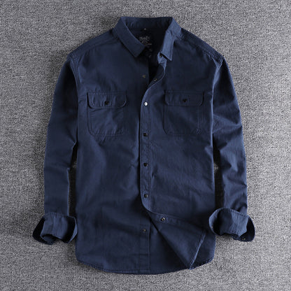 7c0ddfd1ab1a3289dbd4fff306747ae6