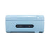 8ce13840fdf162ca52a6315f05c8bd7a