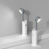 1010b6032bbb8f66fc2a27d32c2f167b