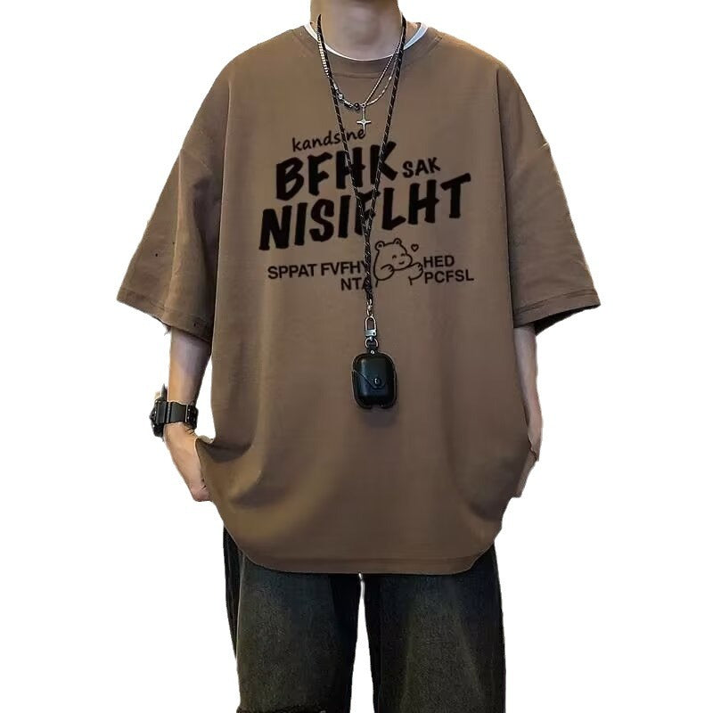 8d3b3d4cce097b23f63e8234be0382da